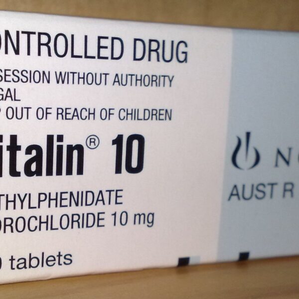 Kaufen RITALIN 10MG/20MG/40MG Online.