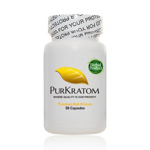 Kratom