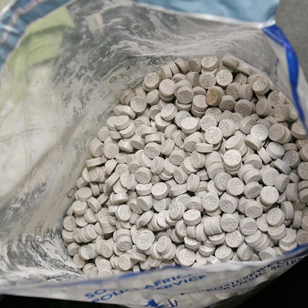 Mandrax 300mg Kaufen | Diskrete Lieferung & Hochwertige Qualität